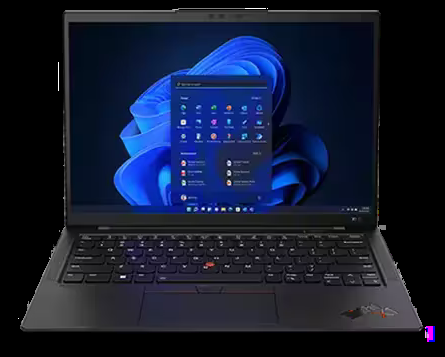 Lenovo ThinkPad X1 Carbon G10