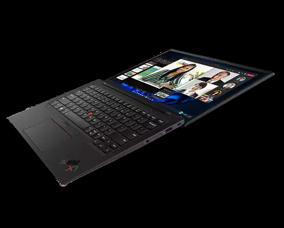 Lenovo ThinkPad X1 Carbon G10