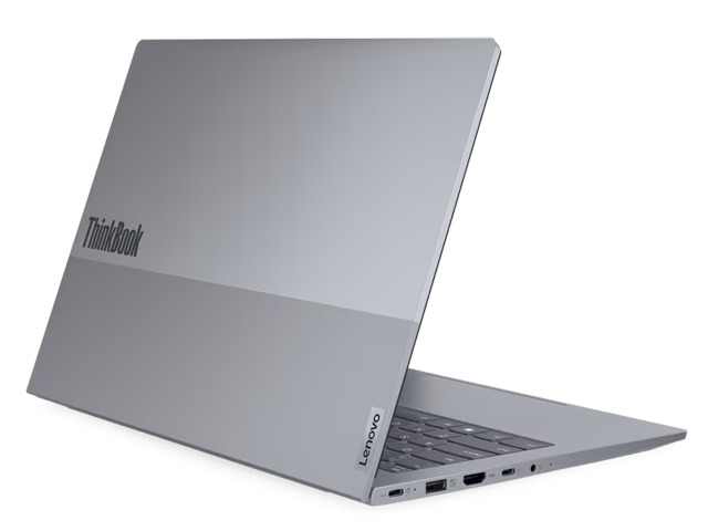 Lenovo ThinkBook