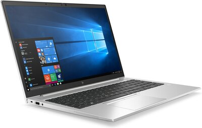 SOLD OUT ! HP EliteBook 850 G7 15.6 (Refurbished)