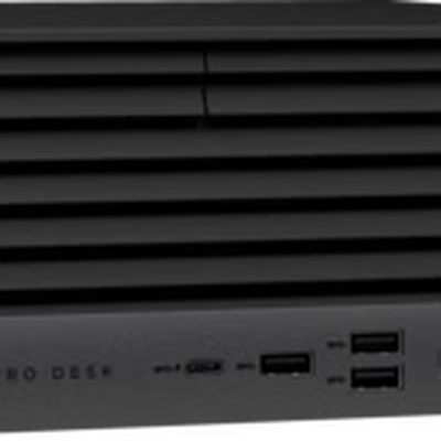 HP Pro SFF 400 G9