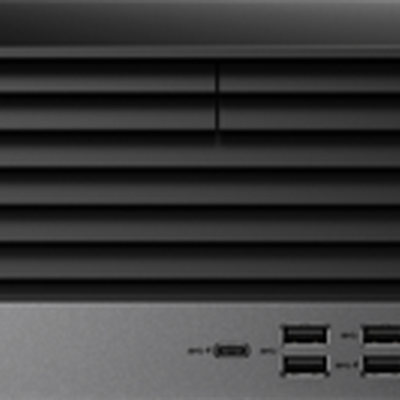 HP Elite SFF 800 G9 i5-14500 16GB 512GB SSD W11P