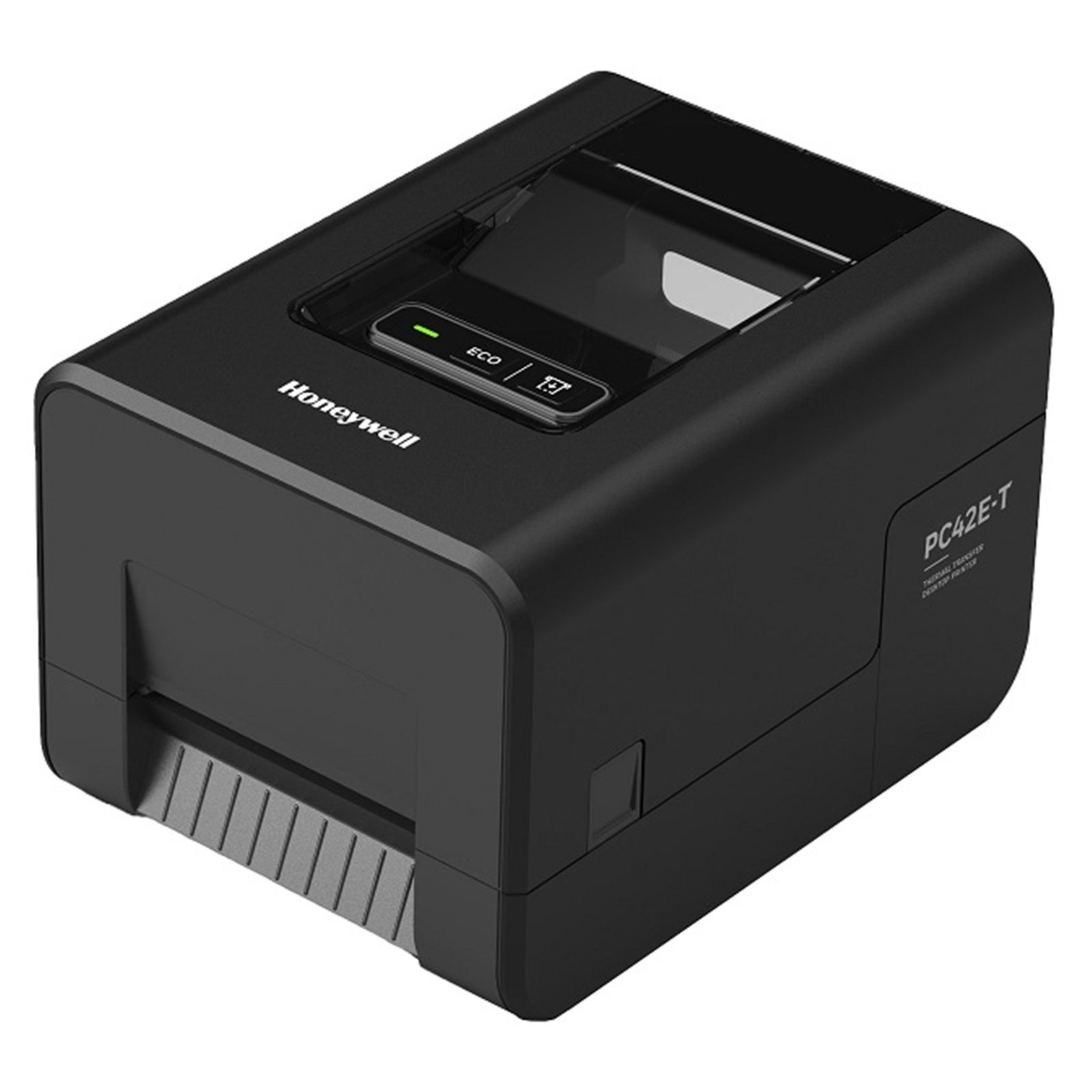 Honeywell PC42E-T Thermal Printer