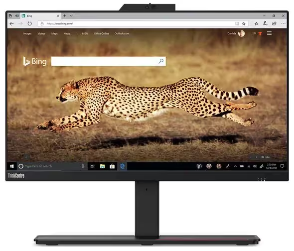 Lenovo M90A AIO