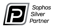 Sophos Silver