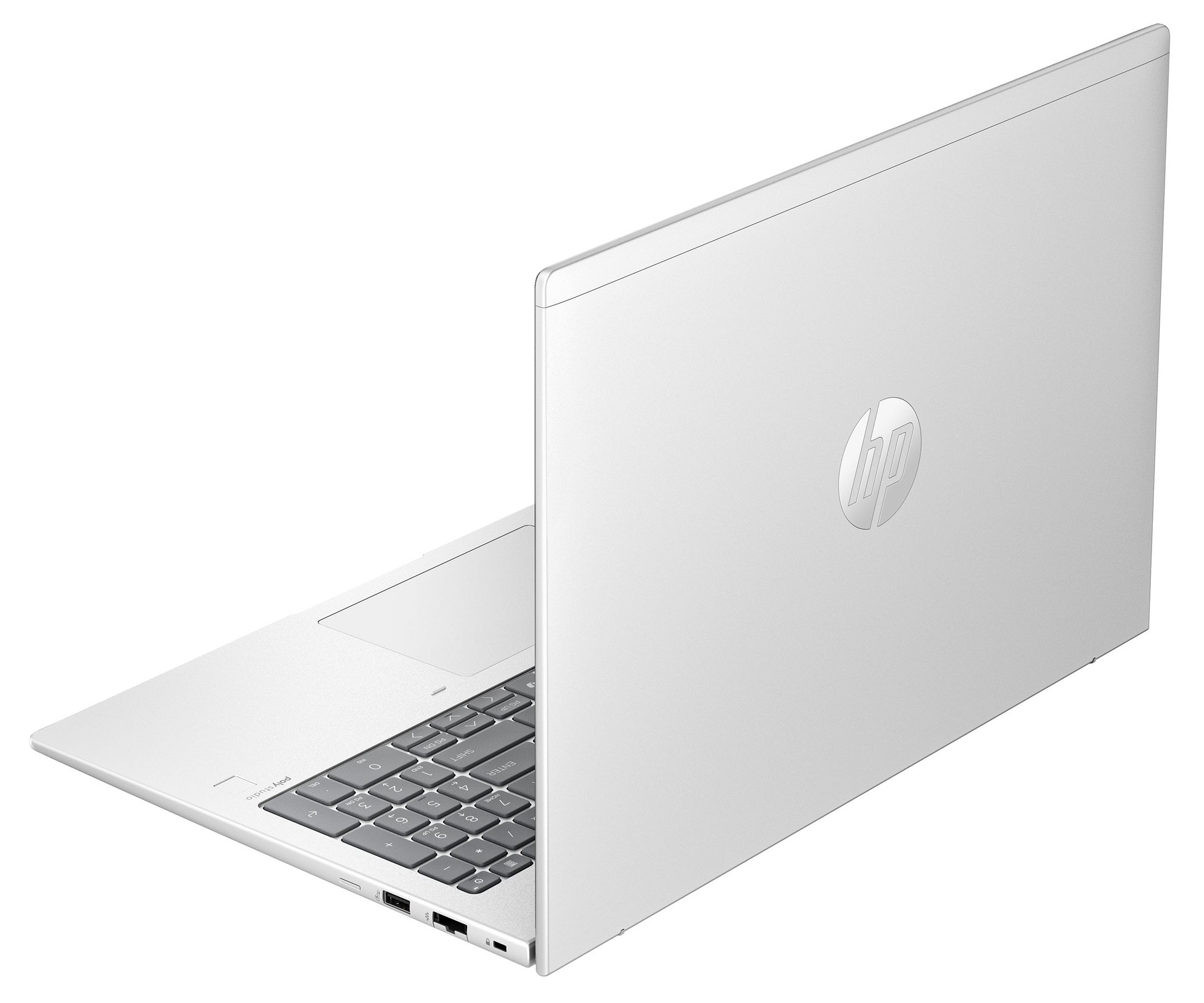 HP ProBook 460 16 inch G11 Notebook PC