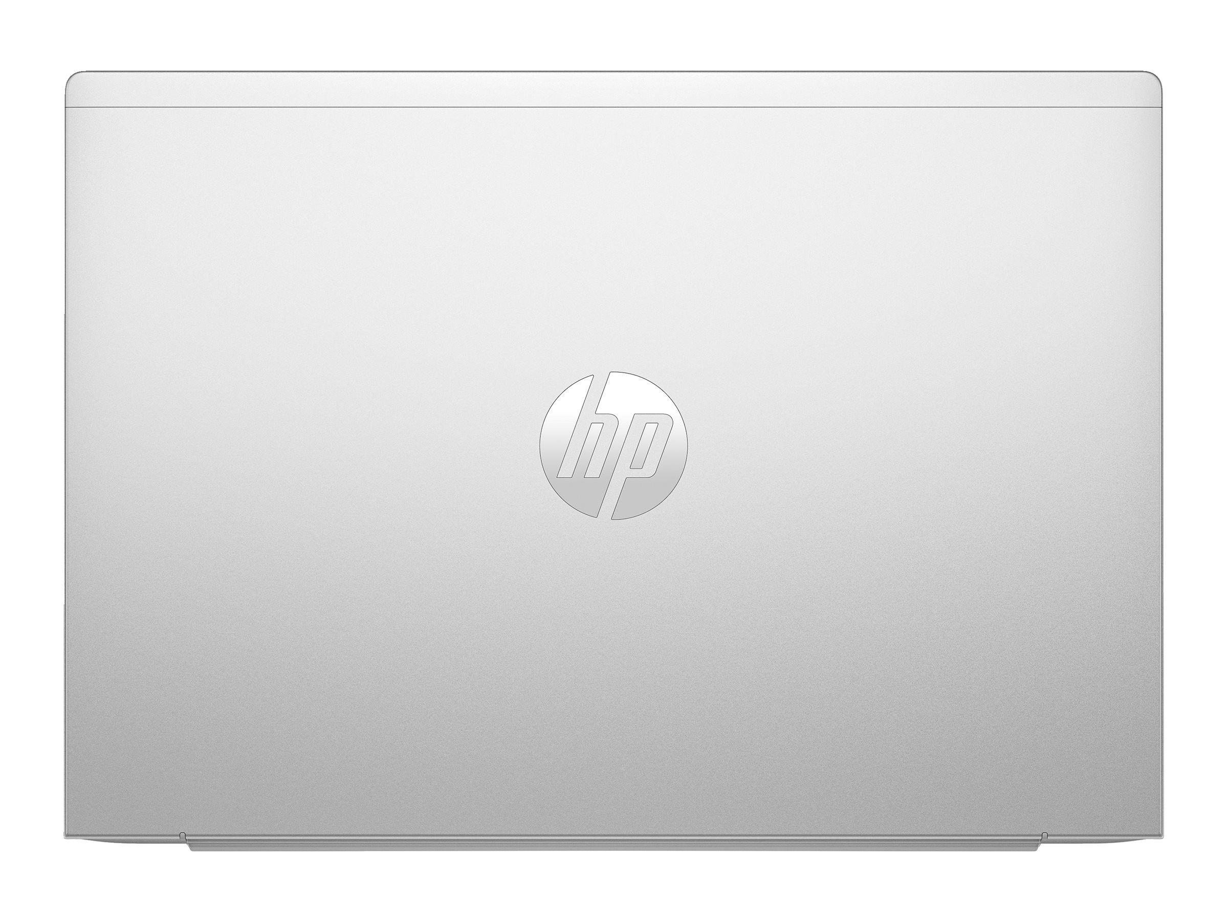 HP ProBook 460 16 inch G11 Notebook PC